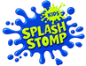 Splash Stomp - Home